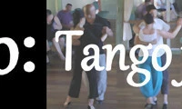 E-Tango