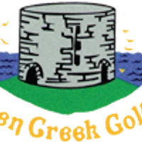 Raffeen Creek Sports Club
