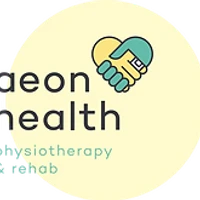Aeon Health - Physiotherapy & Rehab