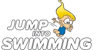 Jump Into Swimming