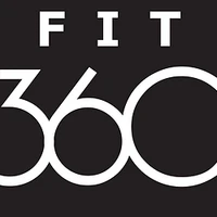 Fit360