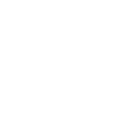 Burntisland Sailing Club