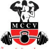 MCCV Musculation
