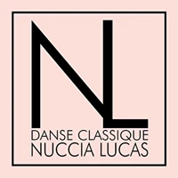 Dance School Nuccia Lucas