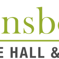 Baltonsborough Village Hall