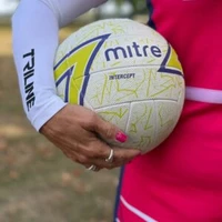 TRILINE Fitness