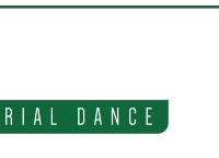 Polz Apart Bournemouth