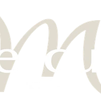 Fitness by Mercure Tours Sud