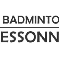 Club de Badminton Seine Essonne