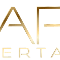 Barbu Entertainment South