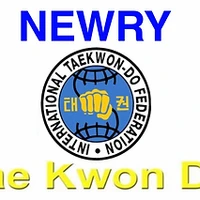Newry Tae Kwon Do