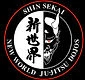 Shin Sekai Ju-Jitsu