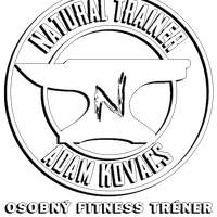 Adam Kovács - Fitness Tréner