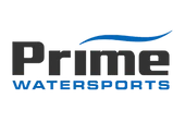 Prime Watersports | Lake Simcoe