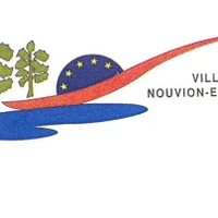 Piscine à Le Nouvion en Thierache