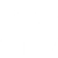 CrossFit Actuate