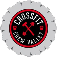CrossFit Chewvalley