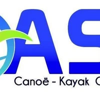 ASL Canoe Kayak Grand Arras