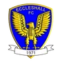 Eccleshall Football Club
