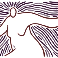 Conscious Living Bath