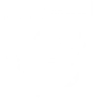 Pays de Chantonnay Foot