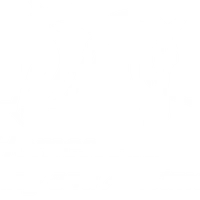 Arragon Homestead Riding and Agistment