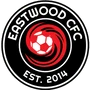 The Venue at Eastwood