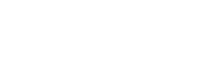 Inverclyde Leisure Gourock Outdoor Pool