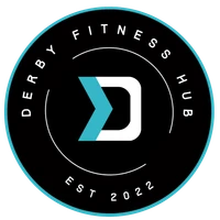 Derby Fitness Hub