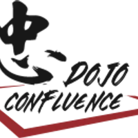 Dojo Confluence