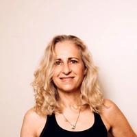Boditree Pilates & Healing Vancouver