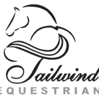 Tailwind Equestrian