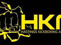 Hastings Kickboxing Academy (HKA)