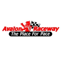 Avalon Raceway