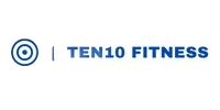 Ten10 Fitness