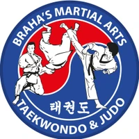 Braha's Martial Arts & Fitness Centre