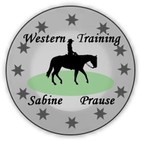 Westerntraining Sabine Prause