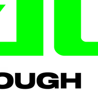 Defence Lab (Brough  Welton)