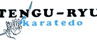 Karate Traditionnel