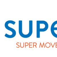 SuperCue Seniors