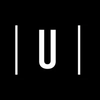 1Sculpt Fitness Reigate