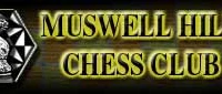 Muswell Hill Chess Club