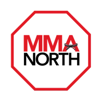 MMA North