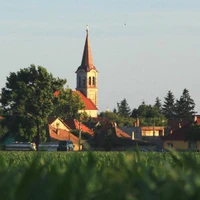 Futbalové ihrisko
