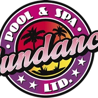 Sundance Pool and Spa