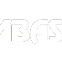 Dombasle Boxe