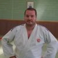 Avenir Fonsorbais Judo