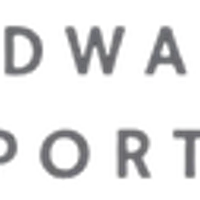 Adwan Sports Bal Bharati Cricket Academy