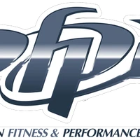 Precision Fitness & Performance Centre