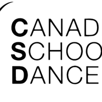Canadian School Of Dance